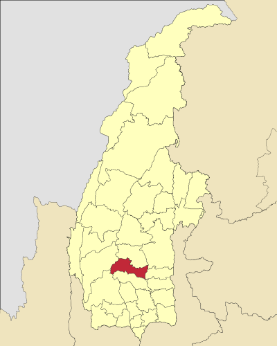 File:Ye-U Township.svg