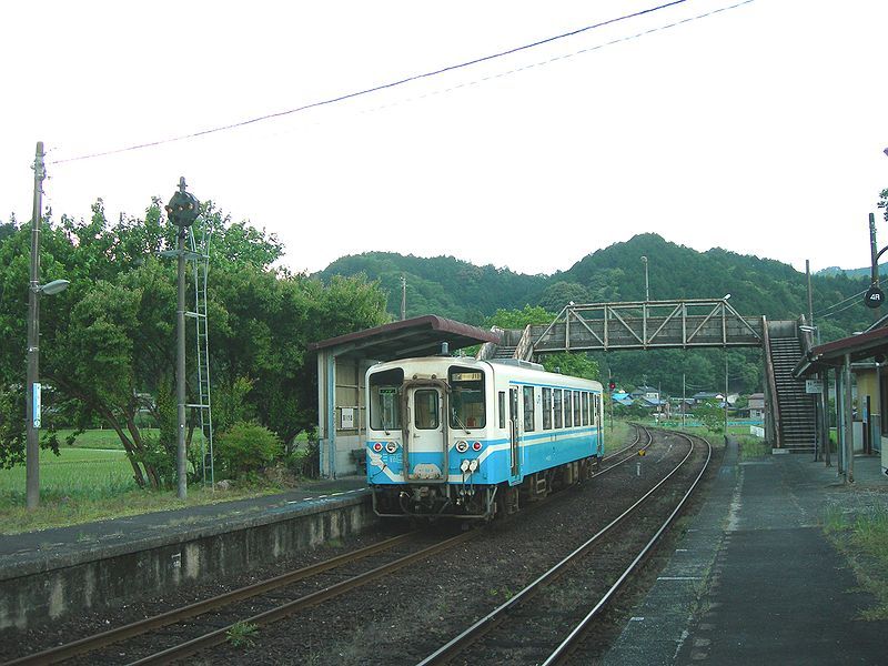 File:Yodosen-Yoshinobu-Station-Platform.jpg