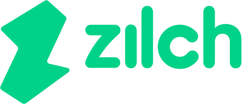 File:Zilch-Logo-RGB.png