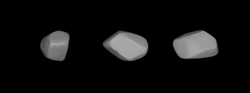 File:1102Pepita (Lightcurve Inversion).png