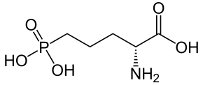 File:2-Amino-5-phosphonovaleriansäure.svg