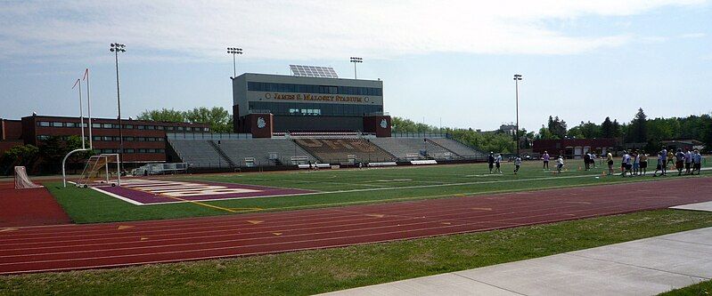 File:2009-0617-UMD-MaloskyStadium.jpg