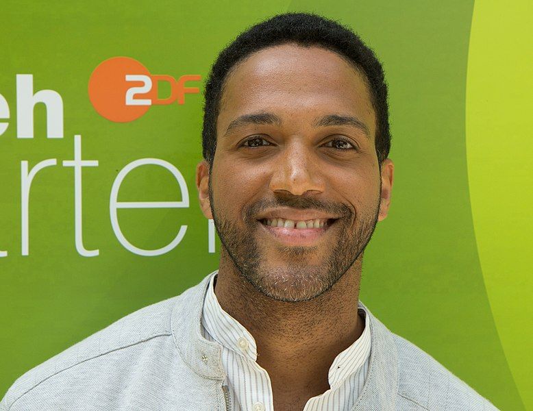 File:2018-06-24 Cesar Sampson-9938.jpg