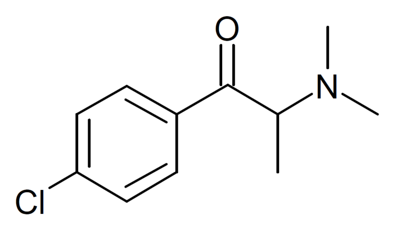 File:4-CDMC structure.png