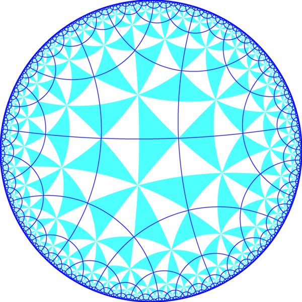 File:542 symmetry bb0.png