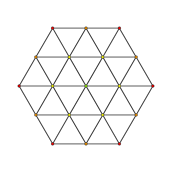 File:9-cube t0 A5.svg