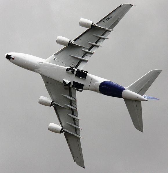 File:A380 01.jpg