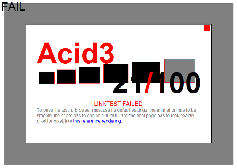 File:ACID3IE8beta.png