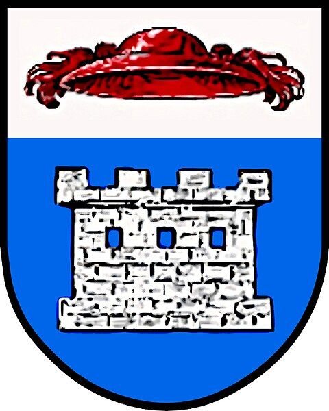 File:AUT Haus COA.jpg