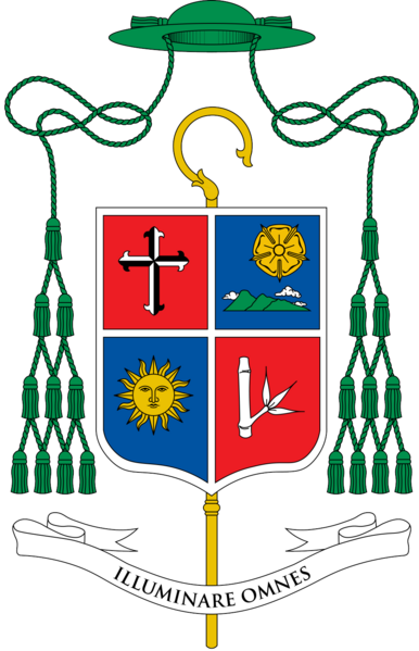 File:Abp.Leonardo.Legaspi.png