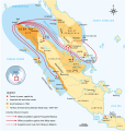 Sultanate of Aceh