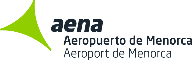 File:Aena Menorca.svg