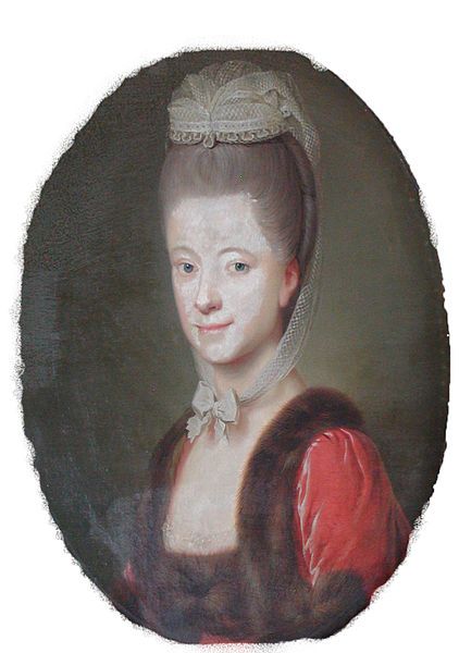 File:Agnete Marie Hielmstierne.jpg