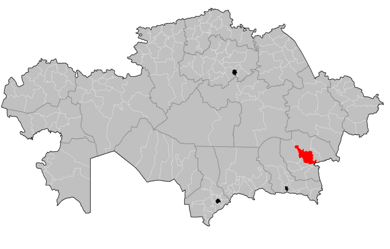 File:Aksu District Kazakhstan.png