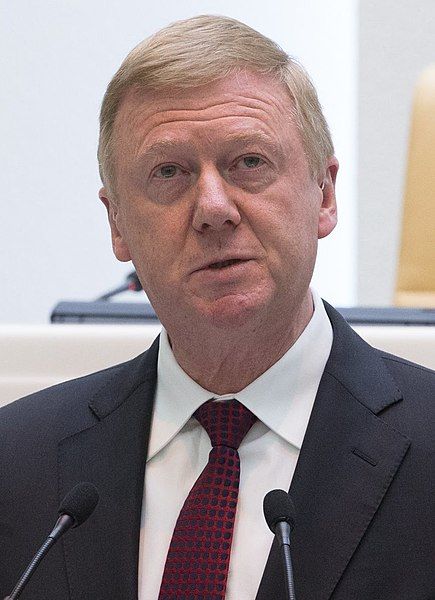 File:Anatoly Chubais 2017.jpg