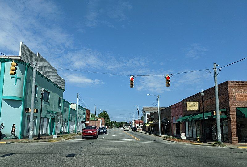 File:Andrews SC.jpg