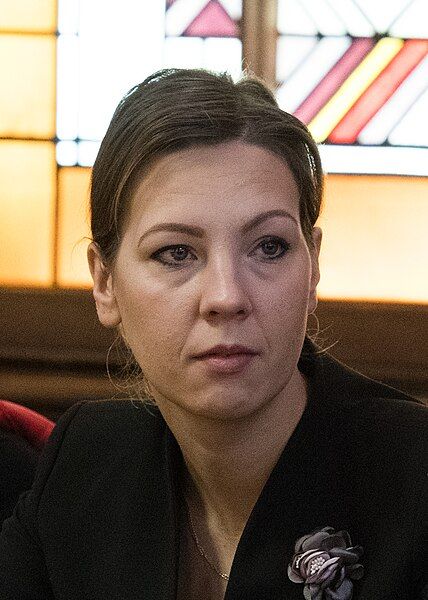 File:Anita Muižniece 2018.jpg