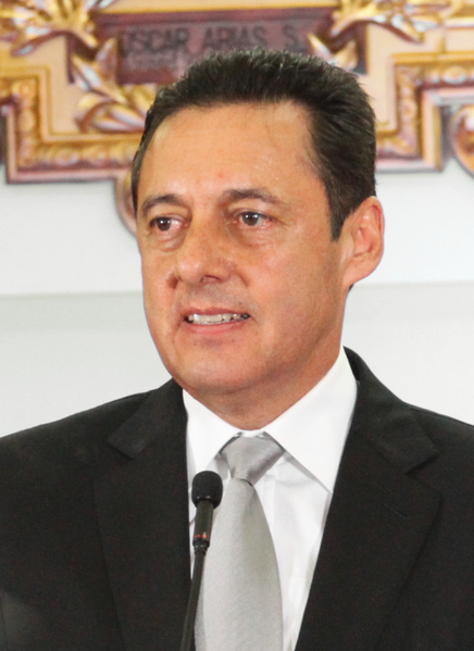 File:Antonio Álvarez Desanti.png