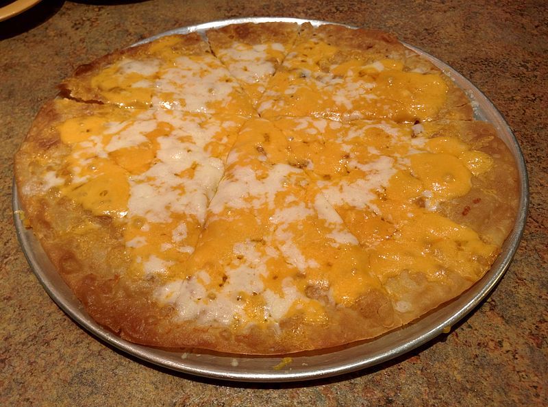 File:Arizona Cheese Crisp.jpg