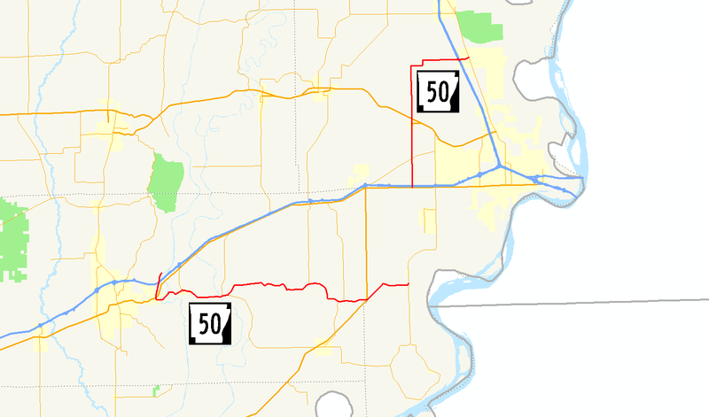 File:Arkansas 50.png