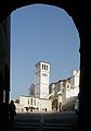 Assisi