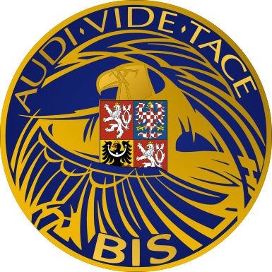 File:BIS Logo.svg