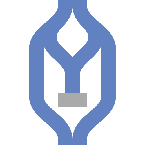 File:BSicon uexPSLe.svg