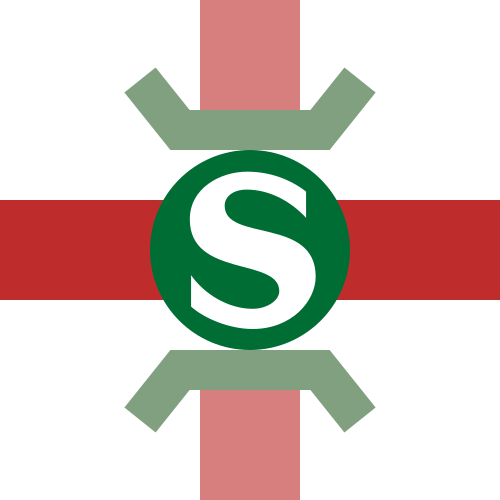 File:BSicon xTSHSTu.svg