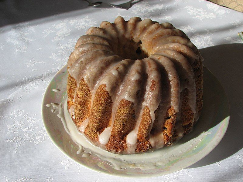 File:Babka świąteczna.jpg