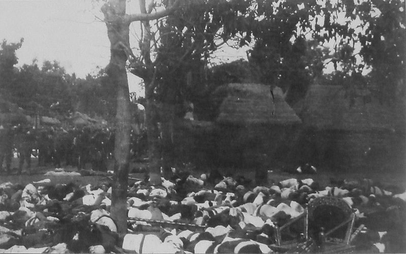 File:Badung Puputan 1906.jpg