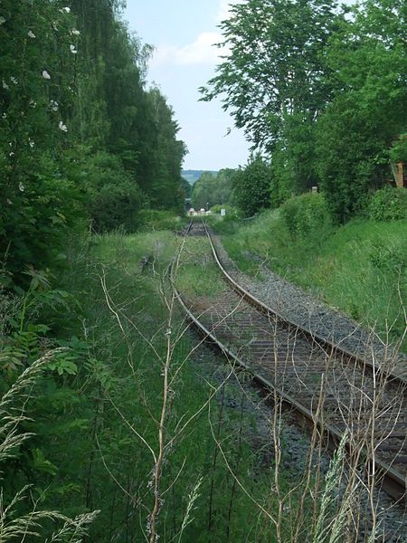 File:Bahnhof Amöneburg 4.JPG