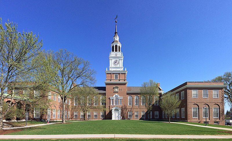 File:Baker-Library-Dartmouth-College-Hanover-New-Hampshire-05-2018a.jpg