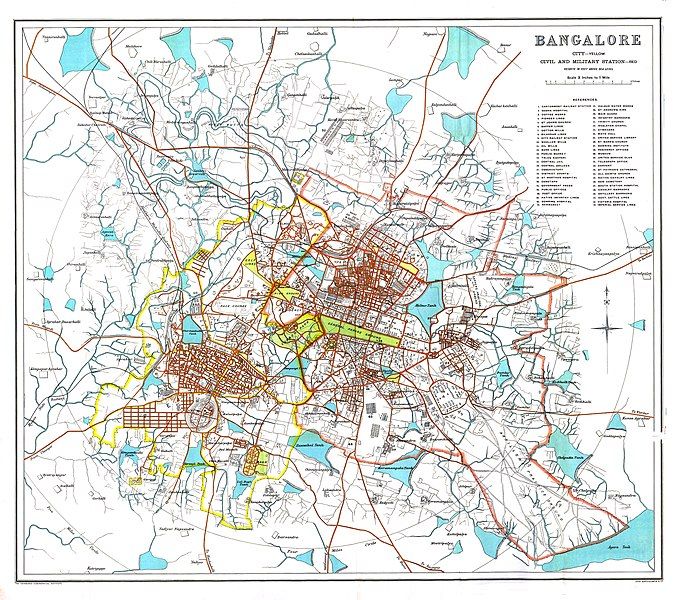 File:Bangalore 1935.jpg