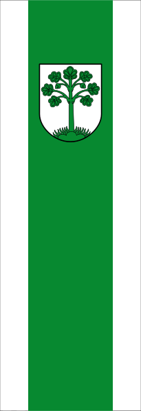 File:Banner Telgte.svg