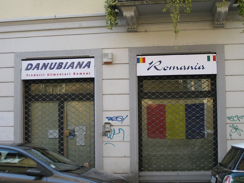 File:Banzi og Caldarini.JPG