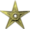 Barnstar of Diligence (3,000 points)