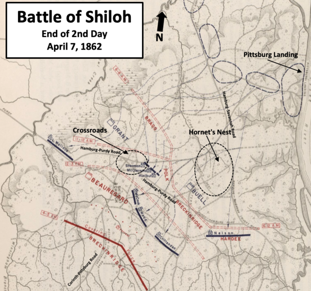 File:BattleOfShilohEndOfSecondDay.png