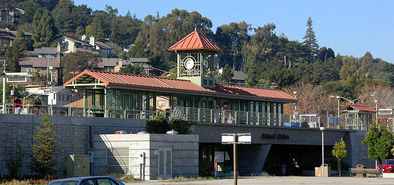 File:Belmont Caltrain station.JPG