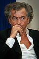 Bernard-Henri Lévy