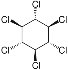 File:Beta-hexachlorocyclohexane.svg