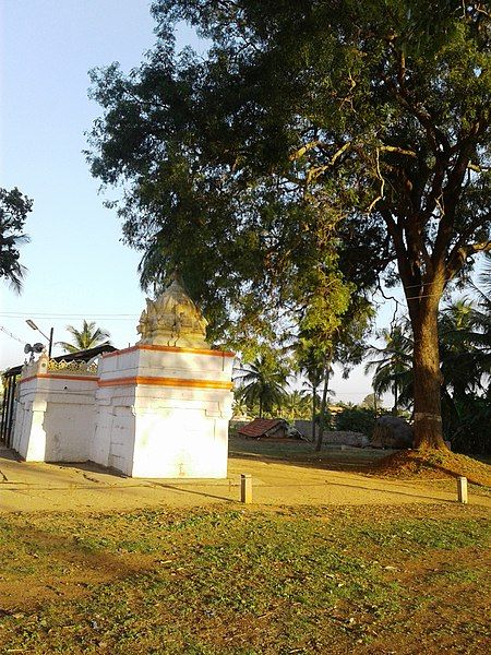 File:Bhogeshwara Temple.jpg