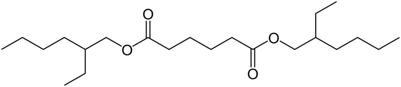 File:Bis(2-ethylhexyl)adipate.png