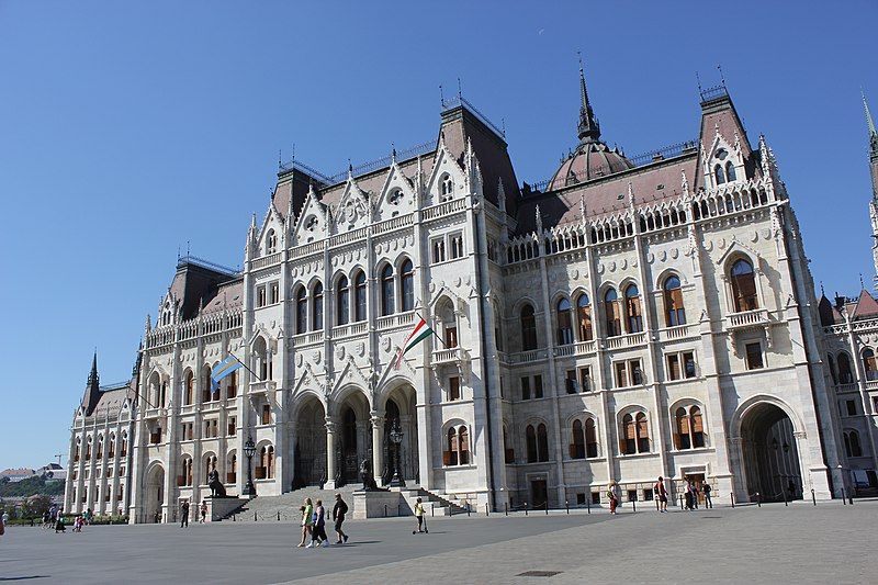 File:Budapest Parlament 4.jpg