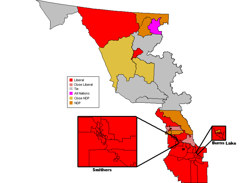 File:Bulkley Valley-Stikine 2001.PNG