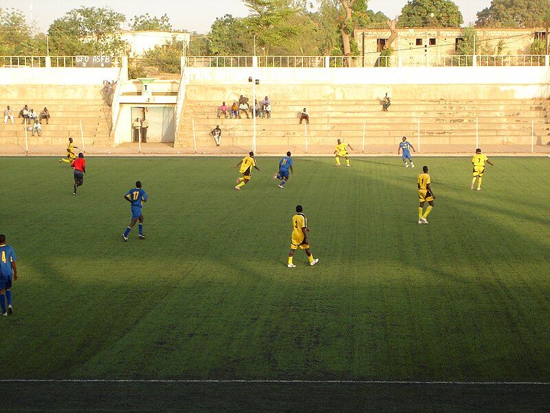 File:Burkina soccer.jpg