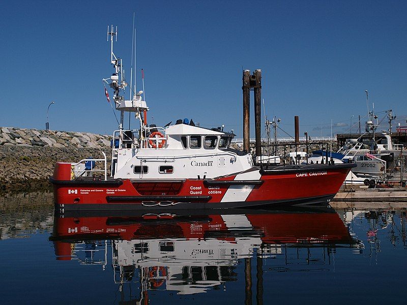 File:CCGS Cape Caution.JPG