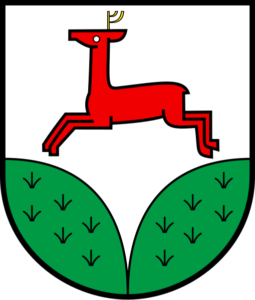 File:CHE Rehetobel COA.svg