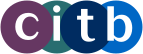 File:CITB logo.svg