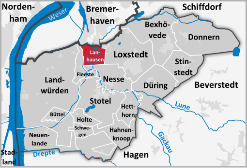 File:CUX-Loxstedt-Lanhausen.svg