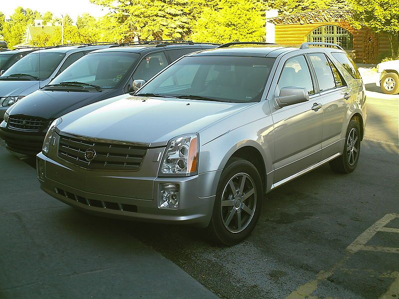 File:Cadillac SRX 2007.jpg